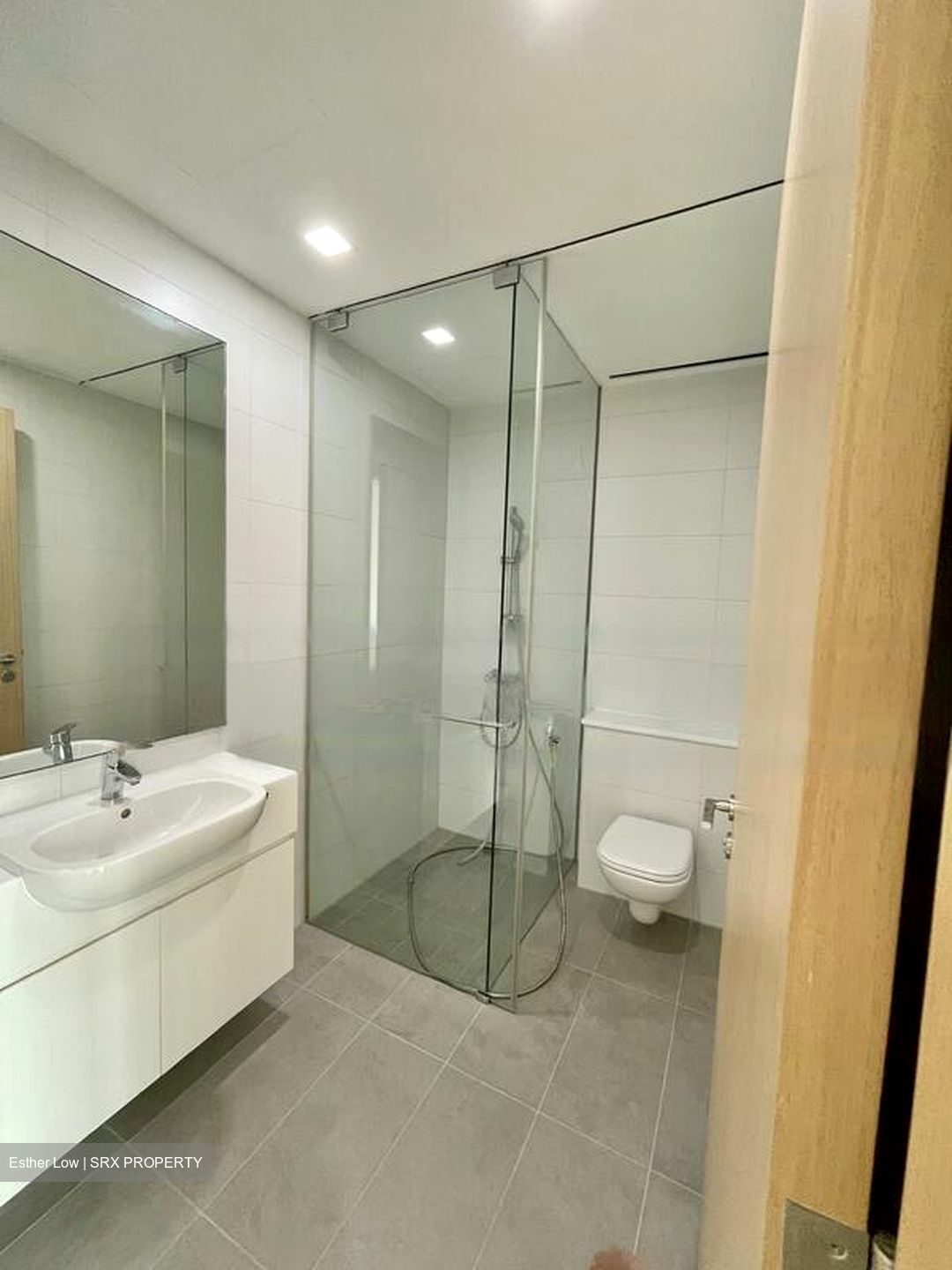 Ripple Bay (D18), Condominium #467012491